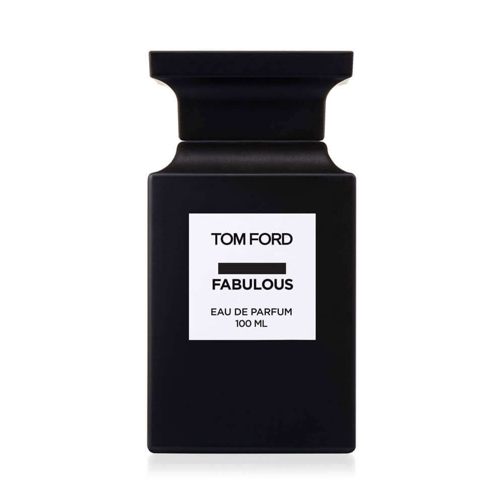 TOM FORD F Fabulous Eau de Parfum 100ml